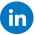 Connect with Officite on Linked-in